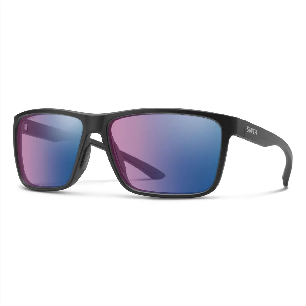 Smith Optics Active 203682 Riptide Sunglasses - view 79